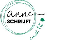 Logo Anne Schrijft (1)