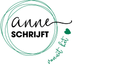 Logo Anne Schrijft (1)